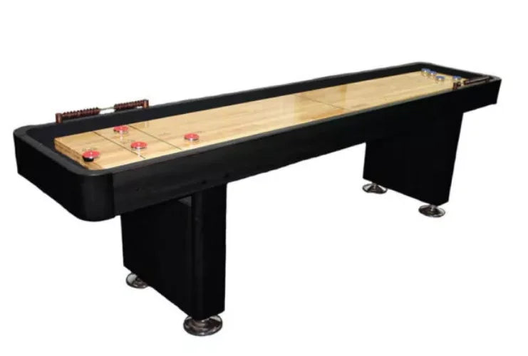Shuffleboard Tables