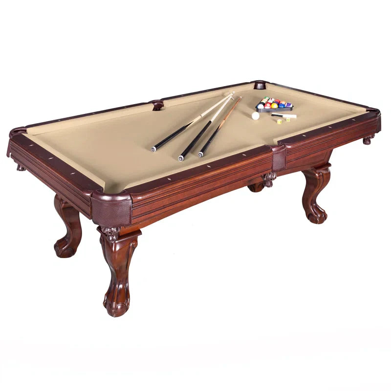 Pool Tables